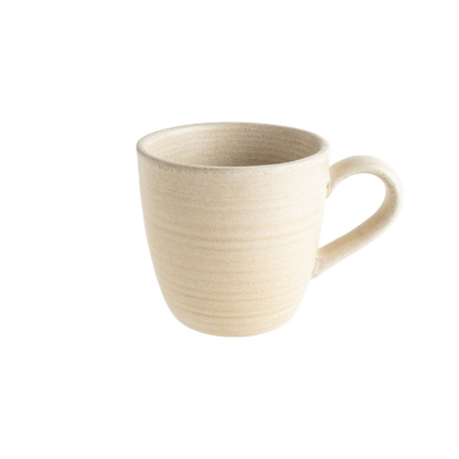 Taza de Ceramica Mirage 320 ml
