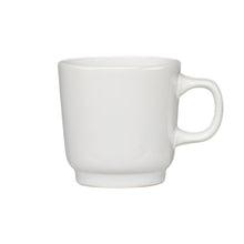 Taza mug ceramica 290 ml - Santa Anita