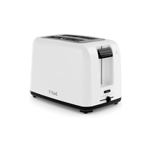 Tostador 2 Rebanadas7 Niveles Blanco - Tefal