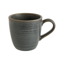 Taza de Ceramica Hornfels 320 ml