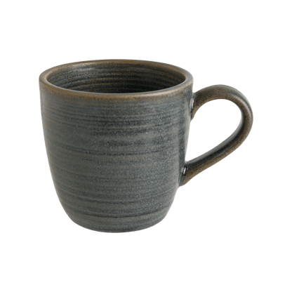 Taza de Ceramica Hornfels 320 ml
