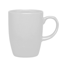 Taza Tarro Semi Matte Alaska 310ml