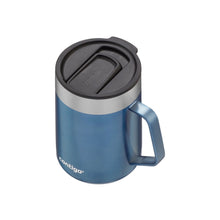 Tarro Streeterville Azul 414ml - Contigo