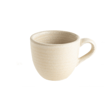 Taza De Ceramica Mirage 100 ml