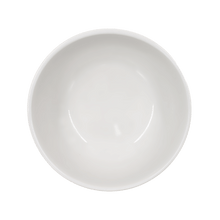 Tazon Para Cereal de Ceramica Glacial