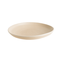 Plato Hondo De Ceramica 26 cm 1L Mirage