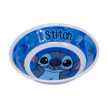 Tazon mediano de Stich -Fun Kids