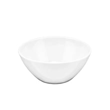 Tazon Sopero 300ml Blanco de Melamina - Travesa