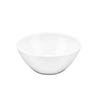 Tazon Sopero 300ml Blanco de Melamina - Travesa