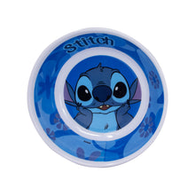 Tazon mediano de Stich -Fun Kids
