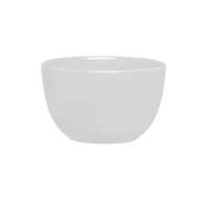 Tazon Conico 220 ml Semi Mate Alaska