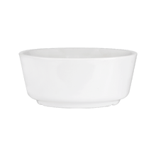 Tazon Conico Blanco Glacial