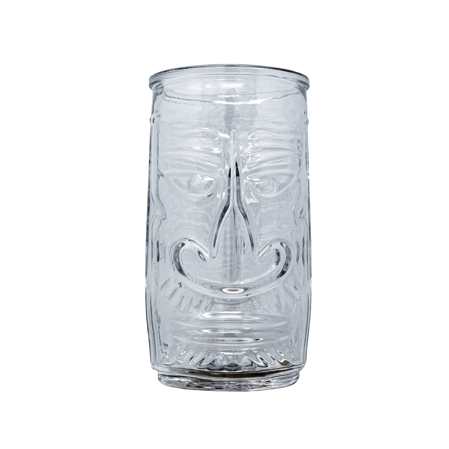 Vaso Tiki Cocktail 545ml  Cristaglass