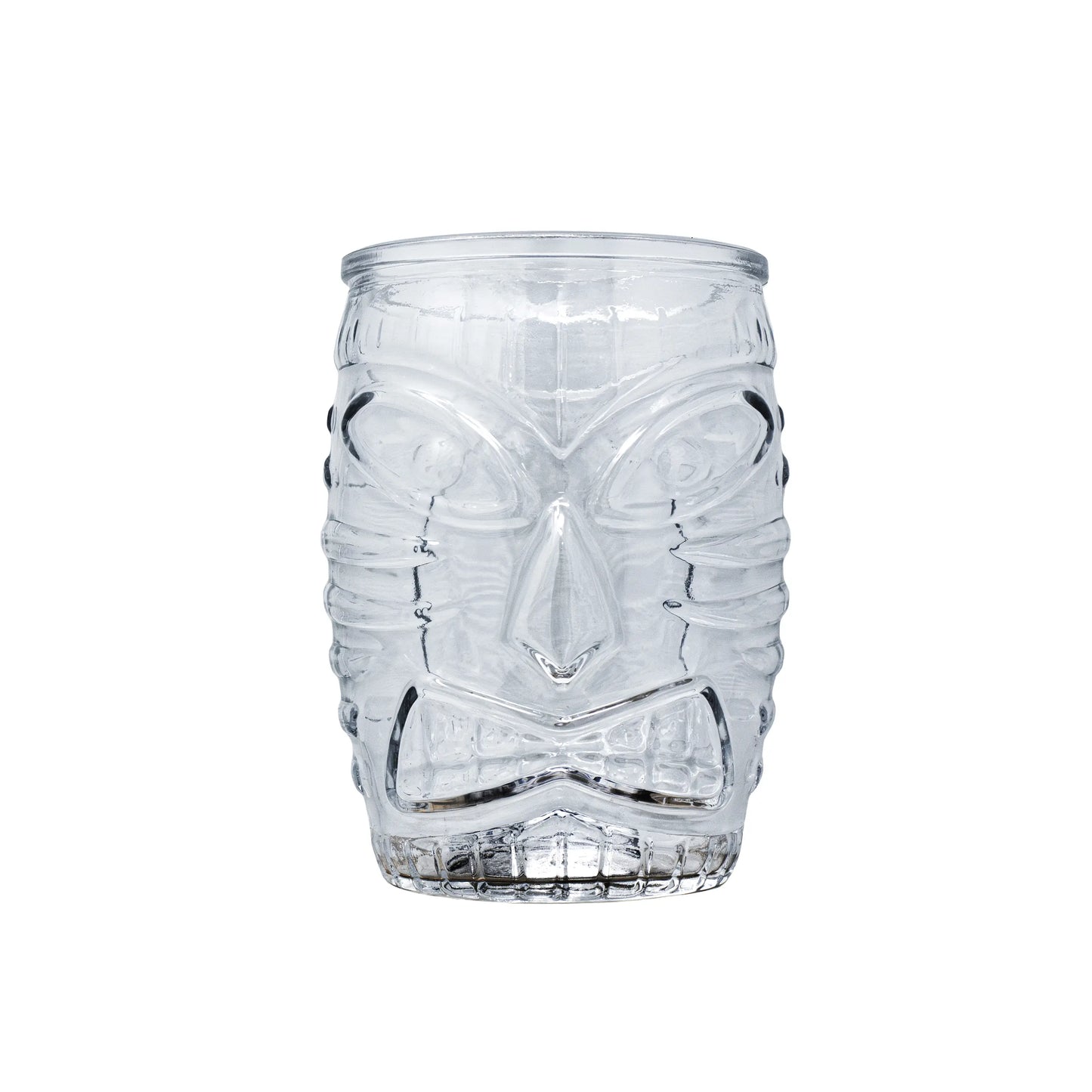 Vaso Tiki Cocktail 510ml  Cristaglass
