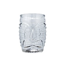 Vaso Tiki Cocktail 510ml  Cristaglass