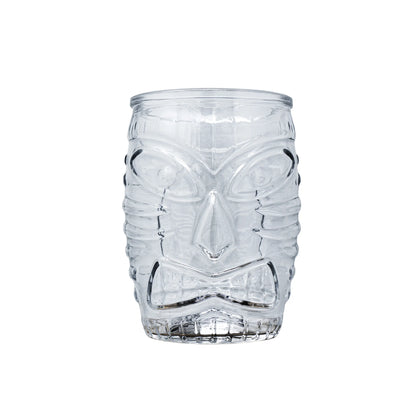 Vaso Tiki Cocktail 510ml  Cristaglass
