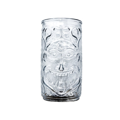 Vaso Tiki Cocktail 520ml  Cristaglass