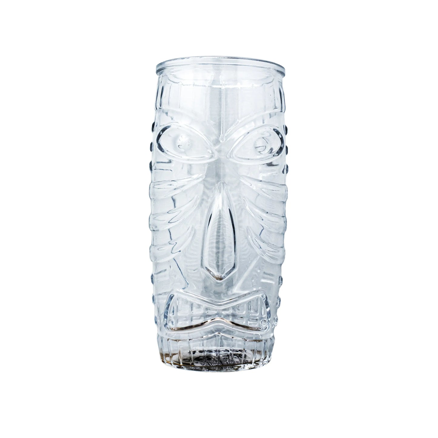 Vaso Tiki Alto 618ml  Cristaglass