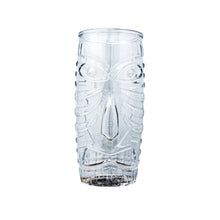 Vaso Tiki Alto 618ml  Cristaglass