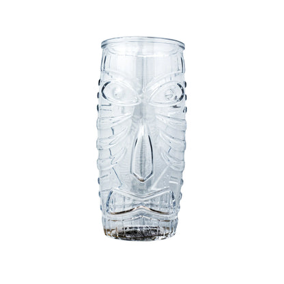 Vaso Tiki Alto 618ml  Cristaglass