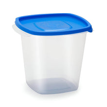 Contenedor Hermético Gigante 2.2 L - Cubasa