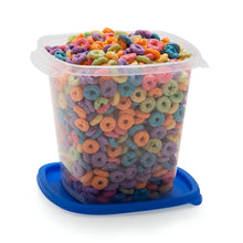 Contenedor Hermético Gigante 2.2 L - Cubasa