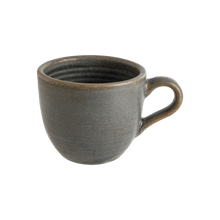 Taza De Ceramica Hornfels 100 ml