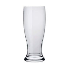 Munich Beer Glass 530ml - Nadir