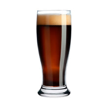 Munich Beer Glass 530ml - Nadir