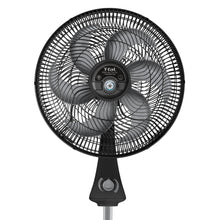 Ventilador 3Vel Air Maxx Repelente 45cm - VE3171X0 - Tefal