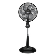 Ventilador 3Vel Air Maxx Repelente 45cm - VE3171X0 - Tefal