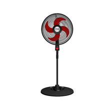 Ventilador 3Vel Silencioso 45cm - VE2913X0 - Tefal