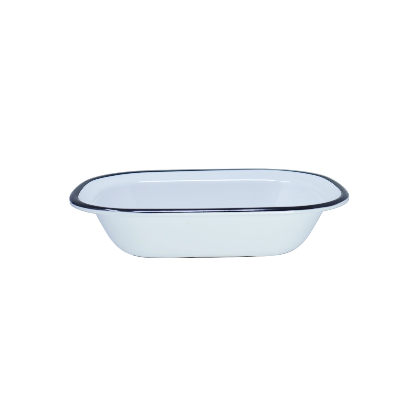 Bandeja Rectangular de 30 Oz - Canteen
