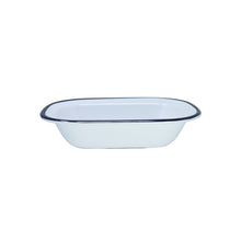 Bandeja Rectangular de 30 Oz - Canteen