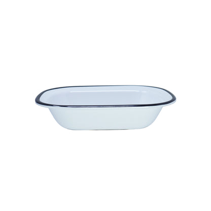 Bandeja Rectangular de 30 Oz - Canteen