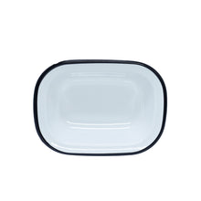 Bandeja Rectangular de 30 Oz - Canteen