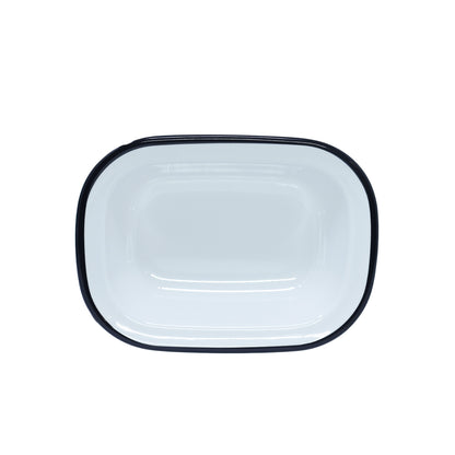 Bandeja Rectangular de 30 Oz - Canteen