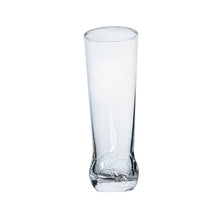 Vaso de Vidrio Kicks Tumbler 420ml Mundial 2026 - Libbey