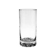 Vaso Cervecero 360ml (12oz) Euphoria Balon Mundial - Libbey