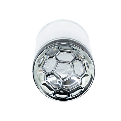 Vaso Cervecero 360ml (12oz) Euphoria Balon Mundial - Libbey