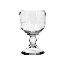 Copa Chabela 620ml Mariscos Diseño Mundial 2026 - Libbey