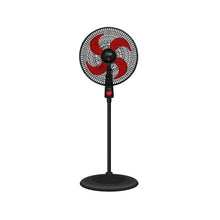 Ventilador 3Vel Silencioso 40cm - VE31A3X0 - Tefal