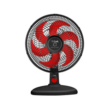 Ventilador de Mesa 3Vel 35cm - VE32A3X0 - Tefal