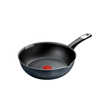 Sarten de Aluminio 26 cm Wok Easy - Tefal