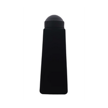 Azucarero de Vidrio Negro Mate - Uria