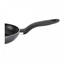 Batería de Cocina T-fal Aluminio Initiatives 10pz B208SA64