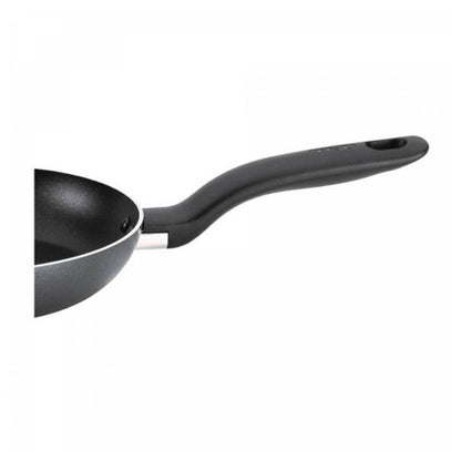 Batería de Cocina T-fal Aluminio Initiatives 10pz B208SA64