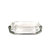 Cenicero Cuadrado 9cm - Lunita