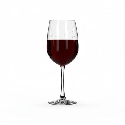 Copa de Vino Cristal Vina 547ml (18.6oz) - Libbey