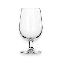 Copa Cervecera Vina Libbey de Vidrio - 16 oz (473ml)